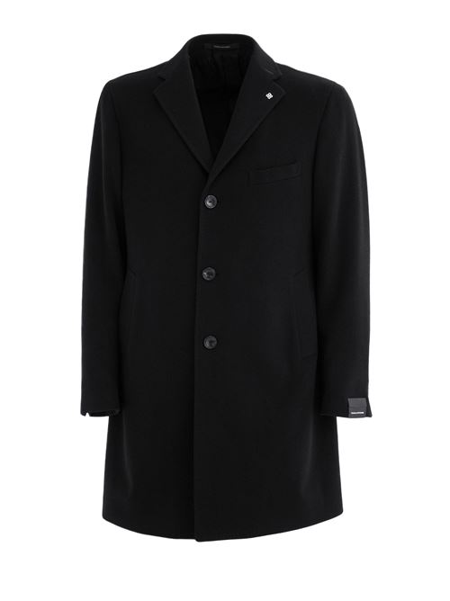 Coat TAGLIATORE | CFBM13X- 350001N5051